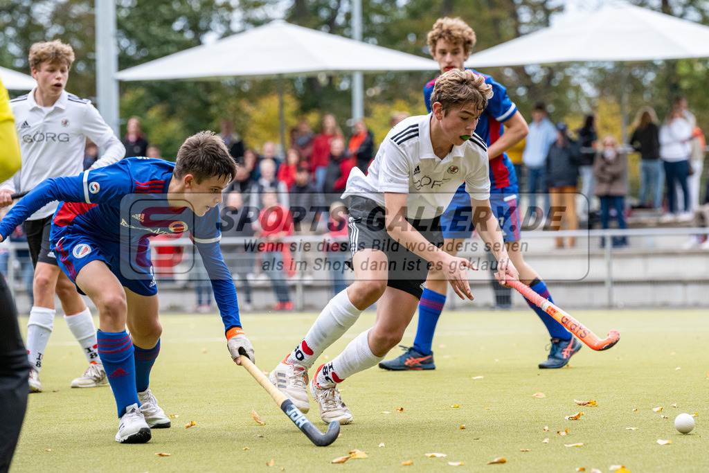 SFE_20221023_0150 | Hockey,Sport,Fieldhockey,1.Bundesliga,2.Bundesliga,Sportfotografie,Shop,Sportphotography,Feldhockey,Hockeyliga