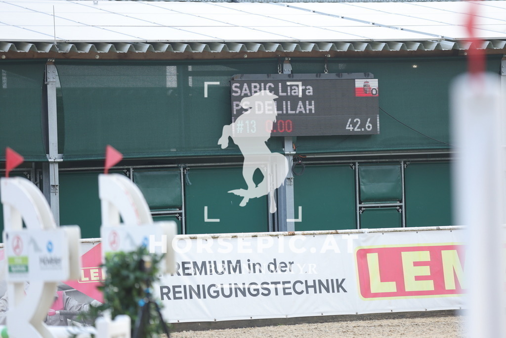 0P6A9468 | Willkommen bei Brunnmayr - Design & Fotografie – Ihrem Spezialisten für Reitturniere und Pferdeveranstaltungen in Oberösterreich, Salzburg und Bayern! Seit über 17 Jahren sind wir leidenschaftlich dabei.