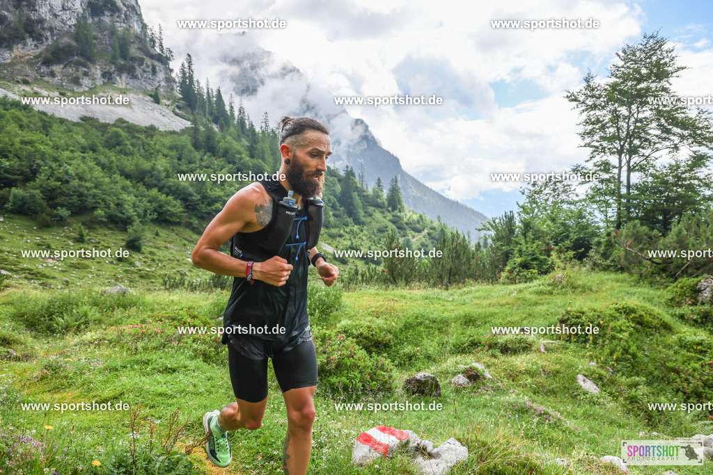 007A4817 | Kaiserkrone Trail #yourpictrs #sportshot_your_pictrs #kaiserkronetrail @Sportshotphotography Copyright: www.sportshot.de