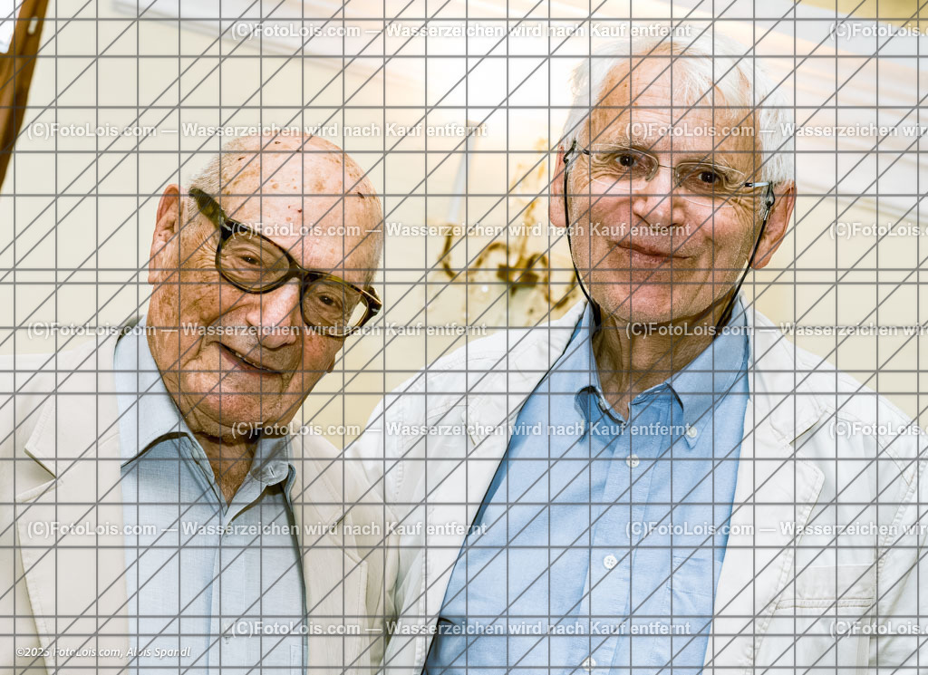 _ALP3762_Dinnerkonzert | XLI. CHOPIN-Festival - Prätatensaal, Sa 16. Aug. 2025, 13.00 Uhr, DINNERKONZERT, festliches Mittagessen mit musikalischen Darbietungen, Gewidmet Johann Strauss (200. Geburtstag) und Frédéric Chopin.    Manfred Wagner-Artzt - Klavier, Vera Kostner - Violine und Elias Tiefenbacher - Jazz-Piano.