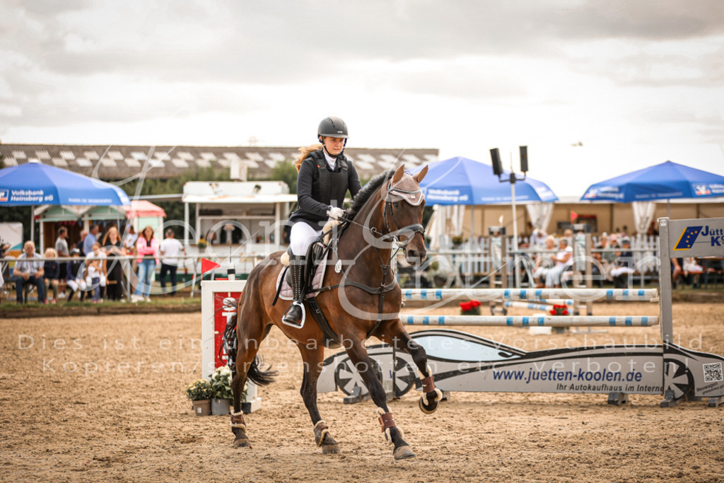 05.SoSpWB00436 | Leoni Ertmer Photography - Realisiert mit Pictrs.com