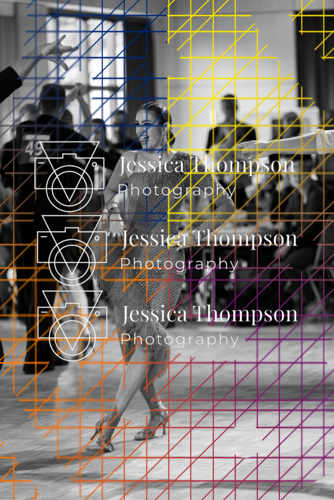 IMG_0242-2 | jessicathompsonphotography - Realisiert mit Pictrs.com