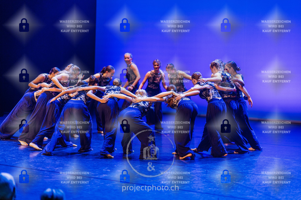 EXPORT_FULL-1-29 | projectphoto - Realisiert mit Pictrs.com