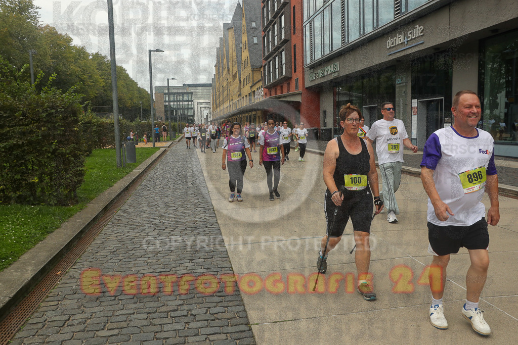 250920_1306_EX2_1478 | Eventfotografie 24Sport- und Eventfotografie