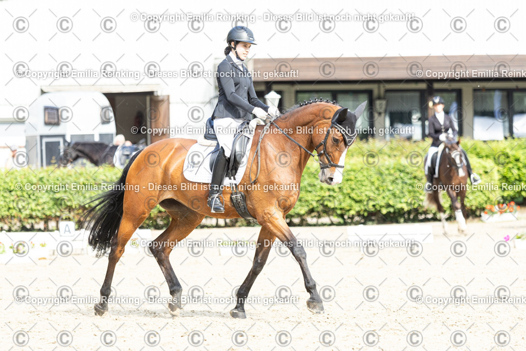 CL5A6383-2 | Emilia Reinking Fotografie - Realisiert mit Pictrs.com