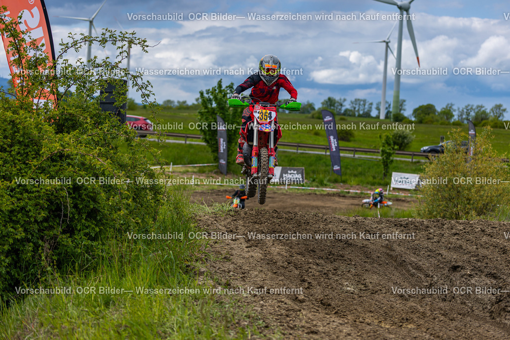 GCC Schwabhausen 2026 Samstag 1-0982 | OCR Bilder Fotograf Eisenach Michael Schröder