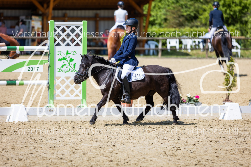 Donop24-RWB-007 | MomenTaufnahmen Pferdesportfotos