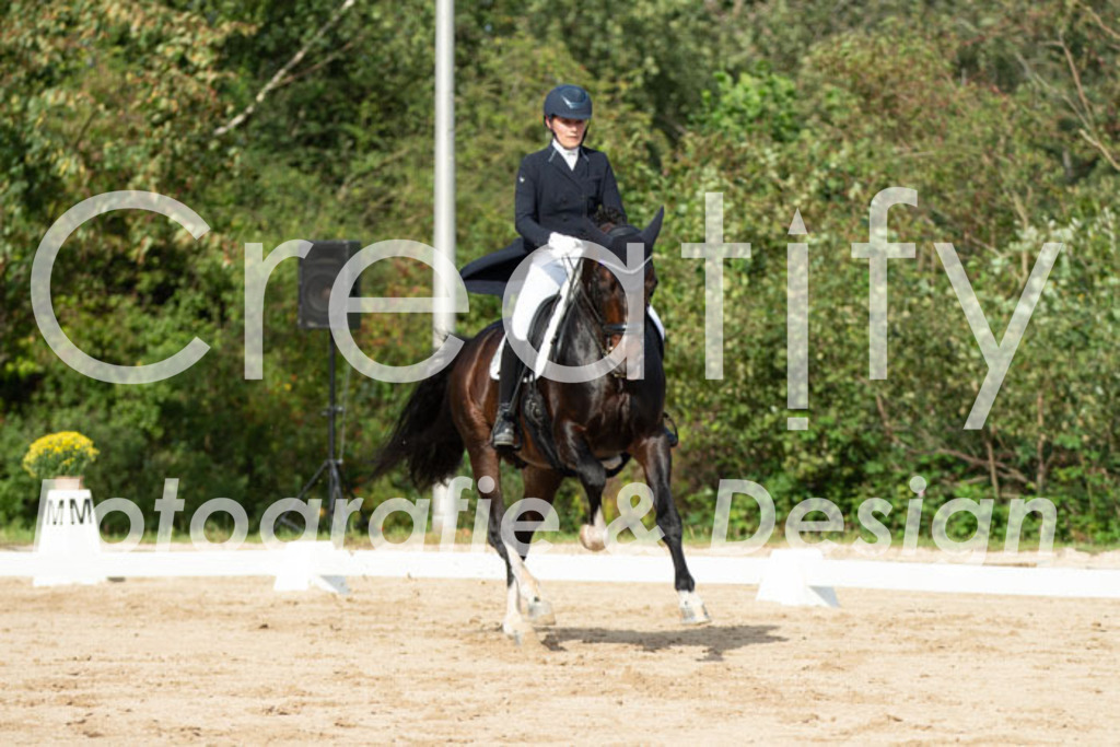 IMG_4077 | Creatify Fotografie