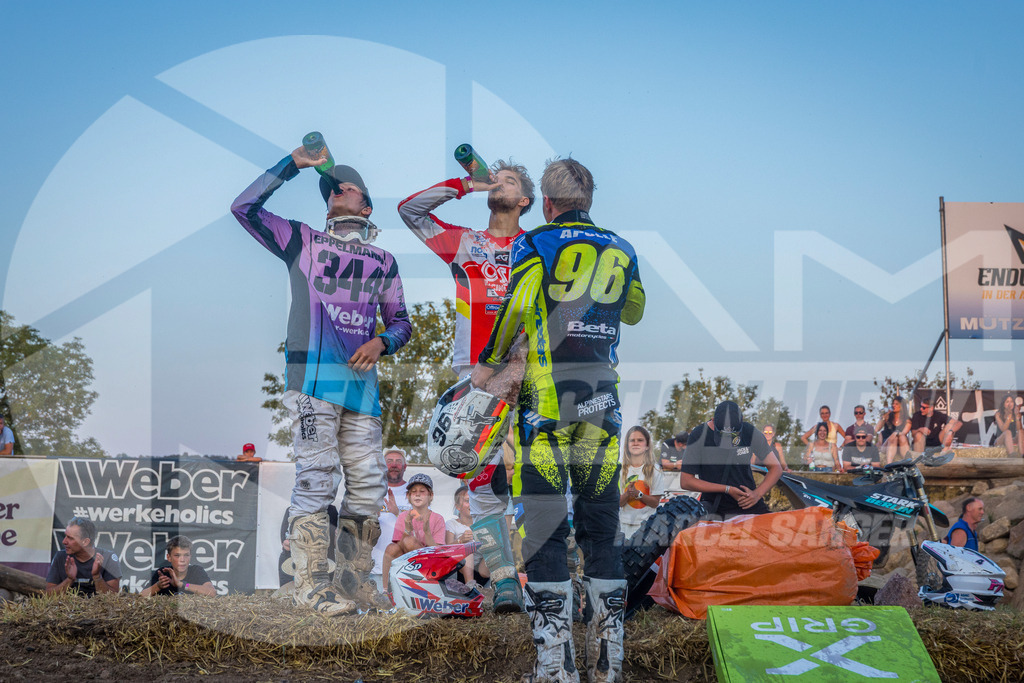 FAM_7766 | fullactionmedia-shop
