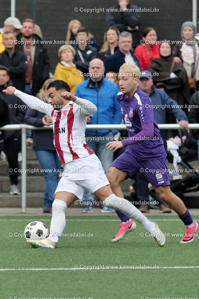Fußball : Kreisliga A : TV Jahn Hiesfeld - RWS Lohberg am 18.10.2026 in Dinslaken Hiesfeld | Fußball : Kreisliga A : TV Jahn Hiesfeld - RWS Lohberg am 18.10.2026 in Dinslaken Hiesfeld - Realisiert mit Pictrs.com