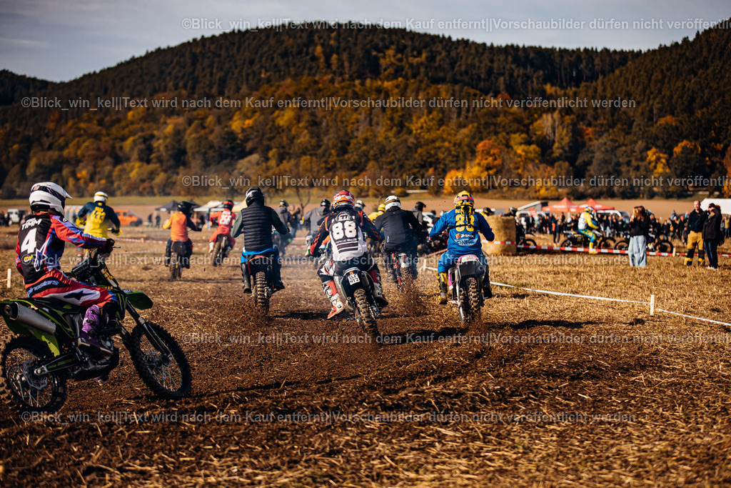 E68A7841 | blick_win_kel