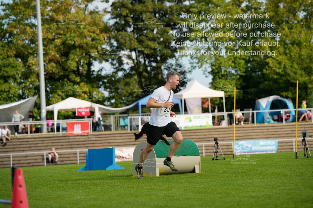 Samstag_CSC (798 von 2023) | stephaniefillaphotographie - Realisiert mit Pictrs.com