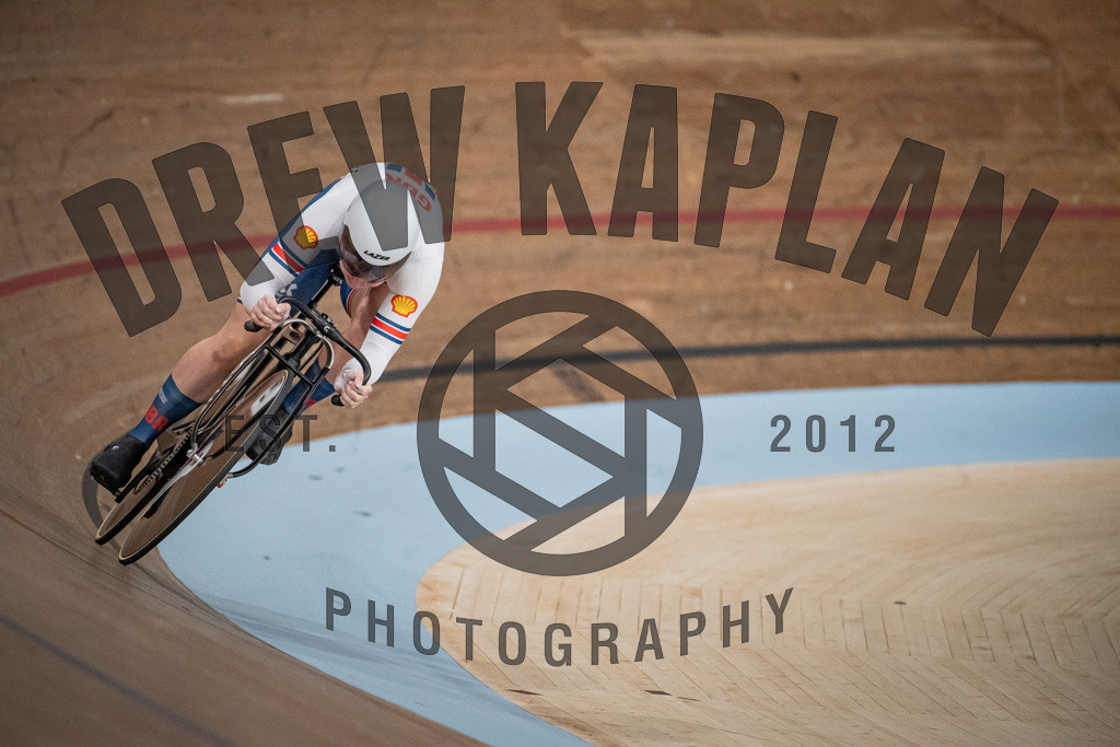 DKP-0495 | Drew Kaplan Photography