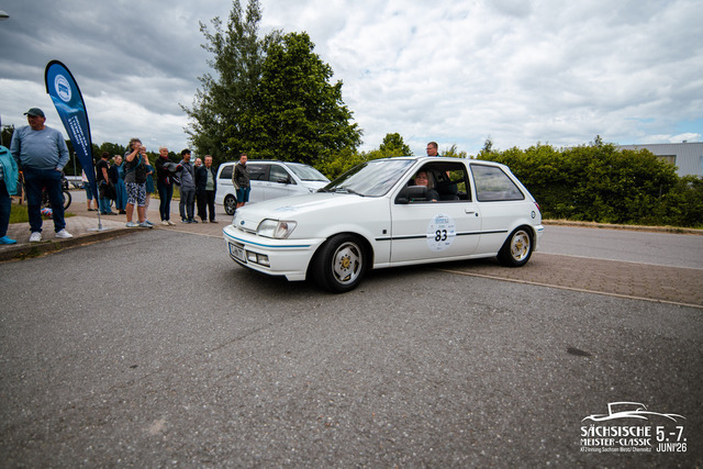 _DSC3425 | hermsdorfmarketing
