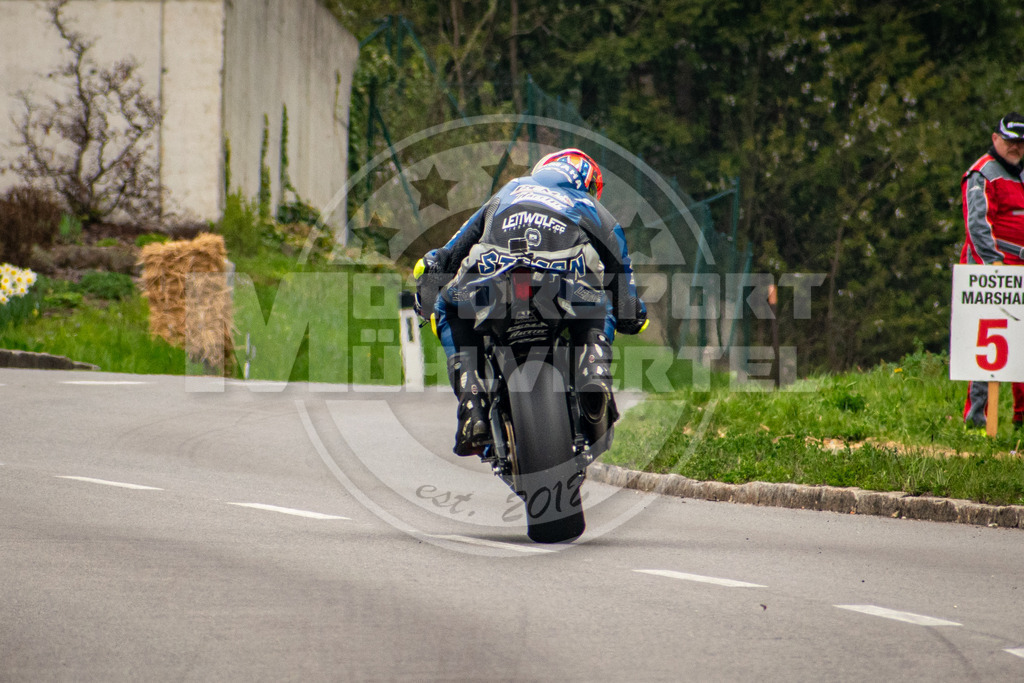 MSMV_Landshaag_Sonntag_Lauf2_ (353 von 724) | Motorsport Mühlviertel