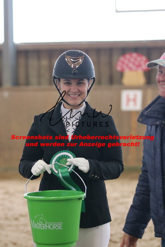 IMG_7925 | lmwpictures - Realisiert mit Pictrs.com