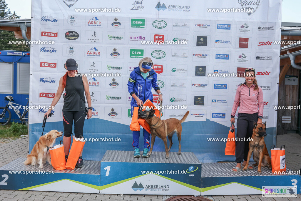3Z7A7553 | Arberland Ultra Trail                                          #yourpictrs #sportshot_your_pictrs                @Sportshotphotography                                   Photo Credit: www.sportshot.de