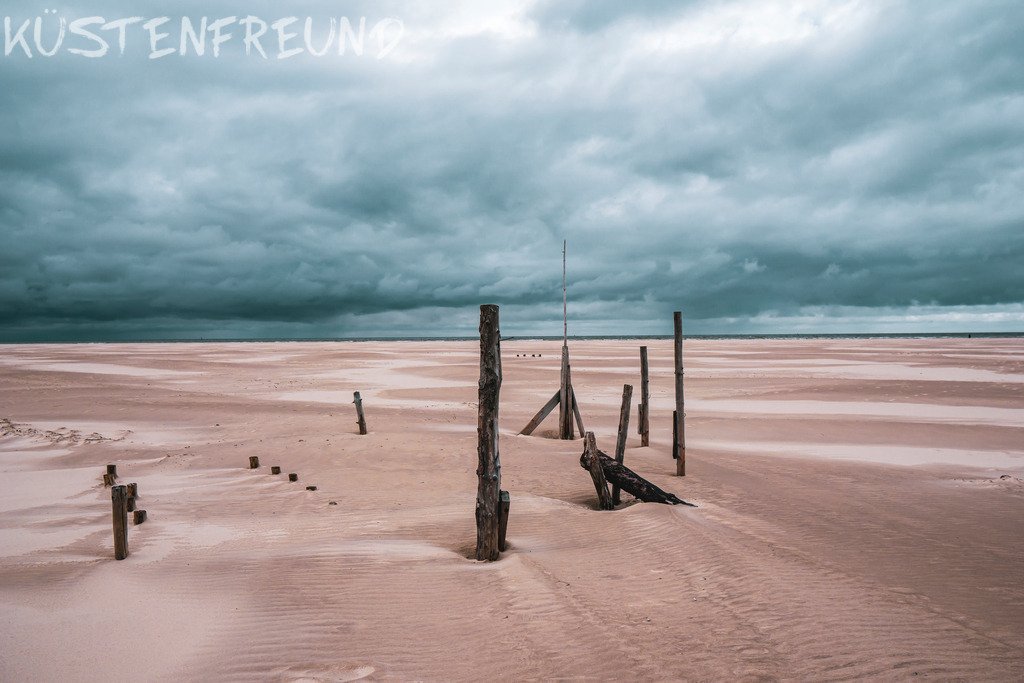 Meer Bilder Nordsee | Entdecke deine Lieblingslandschaft von der Küste – auf Ostsee Leinwand, Nordsee Leinwand, Alu Dibond oder Acrylglas, passend für jeden Geschmack und Raum.