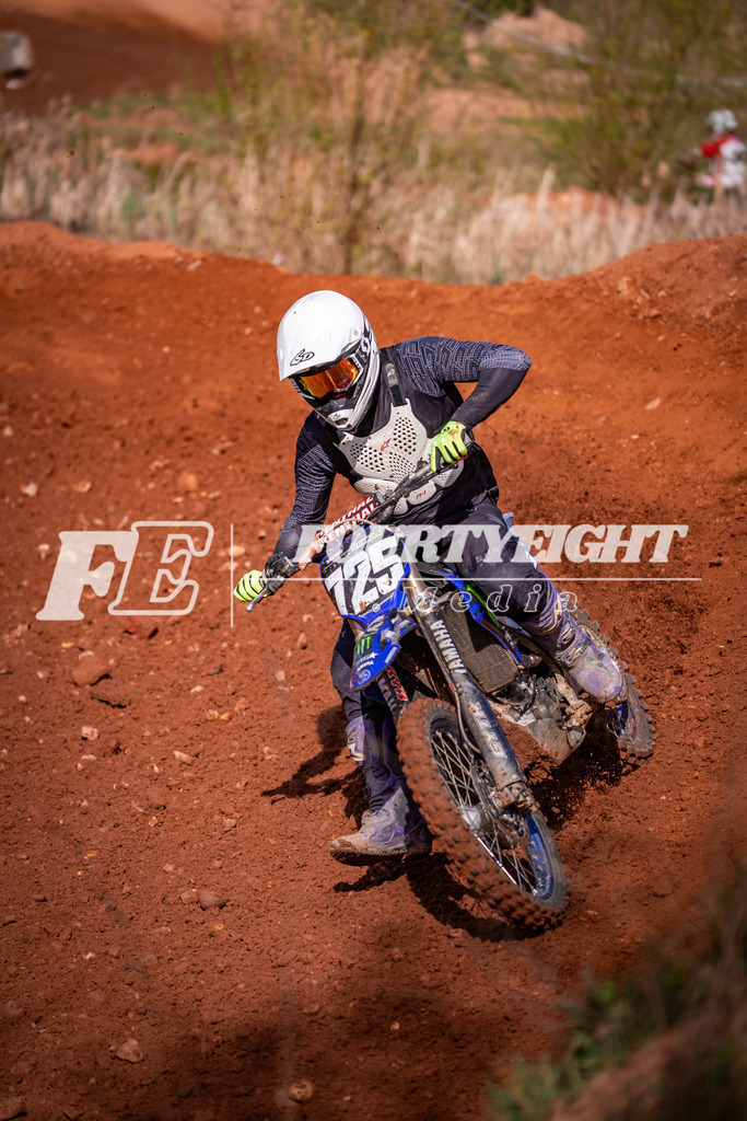 DSC01631 | fourtyeightmedia - Realisiert mit Pictrs.com