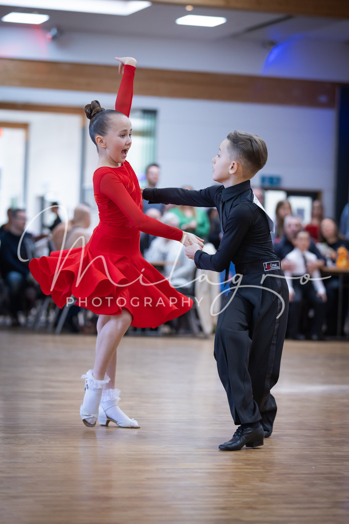 000282 | milagro-photography