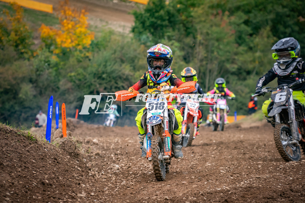 DSC08473 | fourtyeightmedia - Realisiert mit Pictrs.com