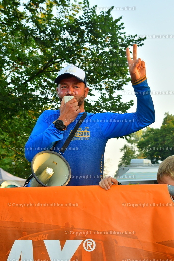 DSC_4905 | ultratriathlon