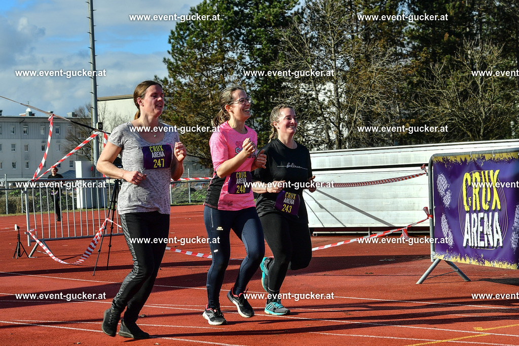 DSC_1461 | Sportfoto event-gucker Herbert Scherer
