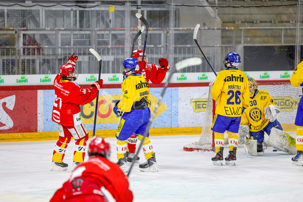 EHCB vs HCD-0320 | Sportbilder, Sportfotograf, Hochzeits- und Eventfotografin, Flugshows, Portraits und Tiershooting, Aviation, Downhill, Nationalleague, Swissleague, International