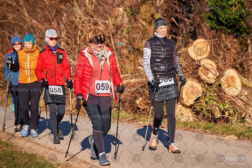 C+W_445_202601_NJL-SGU_D3X_4293 | proPHOTO - Realisiert mit Pictrs.com