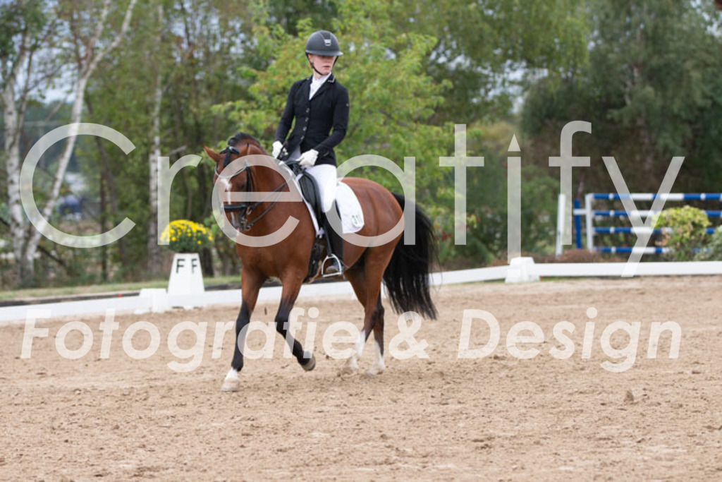 IMG_7326 | Creatify Fotografie