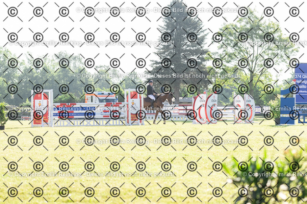 CL5A9084 | Emilia Reinking Fotografie - Realisiert mit Pictrs.com