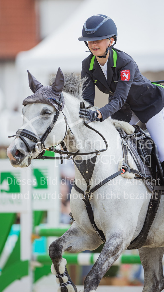 220730_BHO_PonyTrophy-441 | Deine schönsten Turniermomente als professionelle Fotos! Entdecke hochwertige Pferdesport-Fotografie im Online-Shop. Jetzt Fotos finden & bestellen!