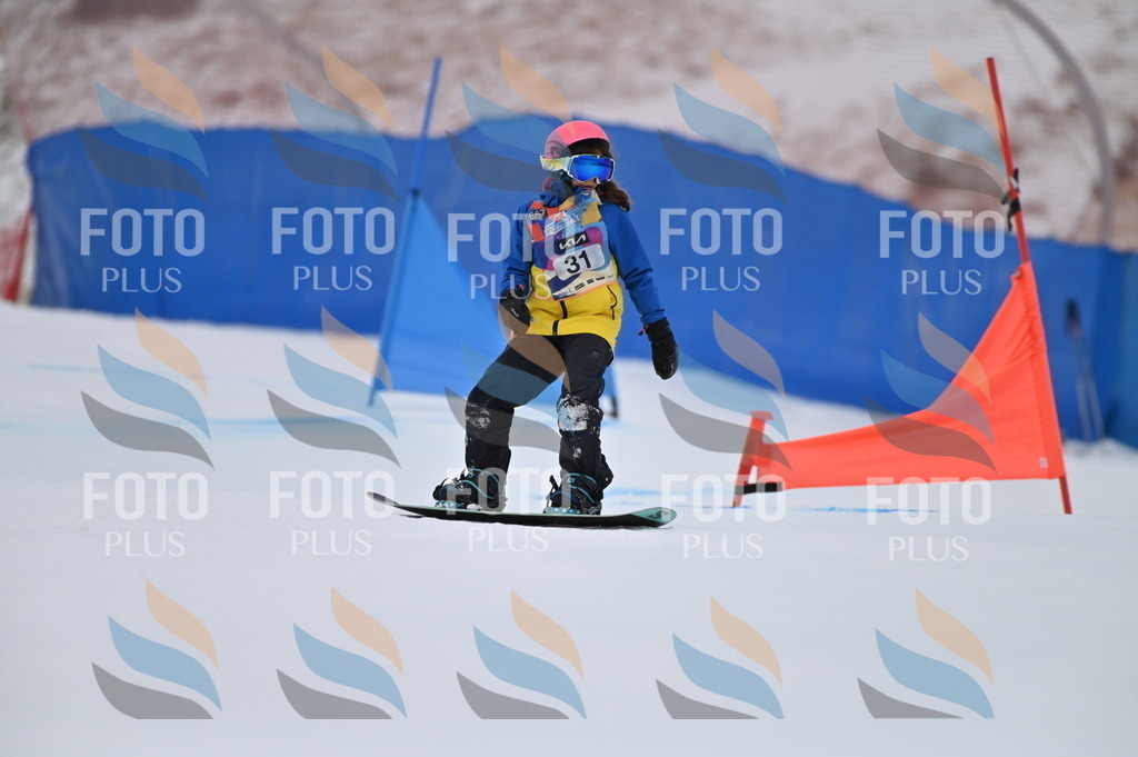 BGV_5246 | holidayphoto