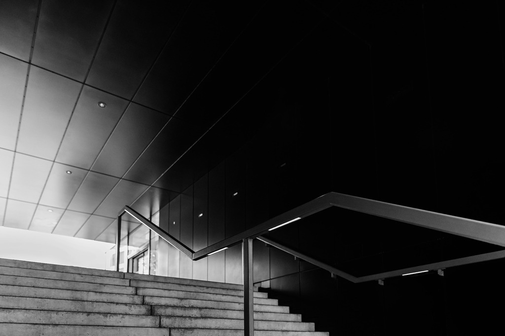 2023_10_21_HH-HAFENCITY_MCP4828 sw_01 | Hochwertig gedruckte Fotografien für die Wand, als Kalender und zum Verschenken. Hamburg & Norddeutschland und überall wo ich mit der Kamera unterwegs war.