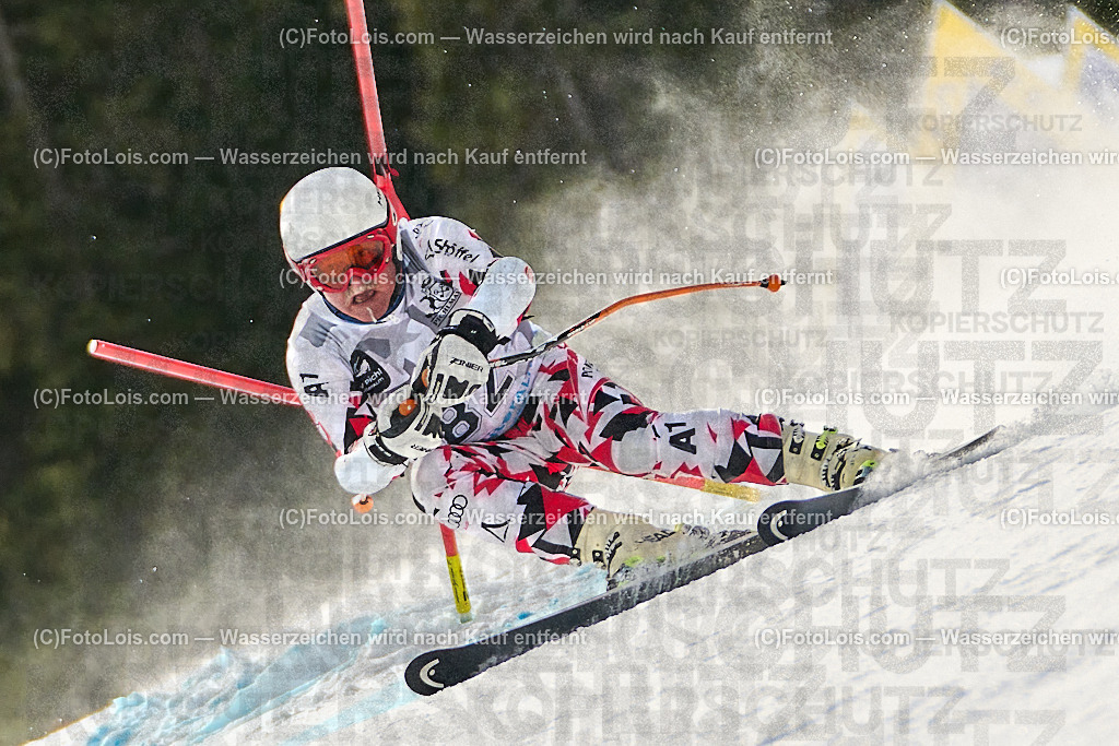 _WWO1283_MASTERS-WM_Reiteralm_B-SG_Seeberger Rainer | Hochzeitsfotograf mit dem Blick für´s Wesentliche, Firmung, Erstkommunion, Firmenfeiern, Sportfotoservice, Reproduktionen, Konzertfotografie, Pressefotografie, Luftbildfotografie, Innenarchitektur, Werbefotografie, Sponsoren-Livebildfotografie.