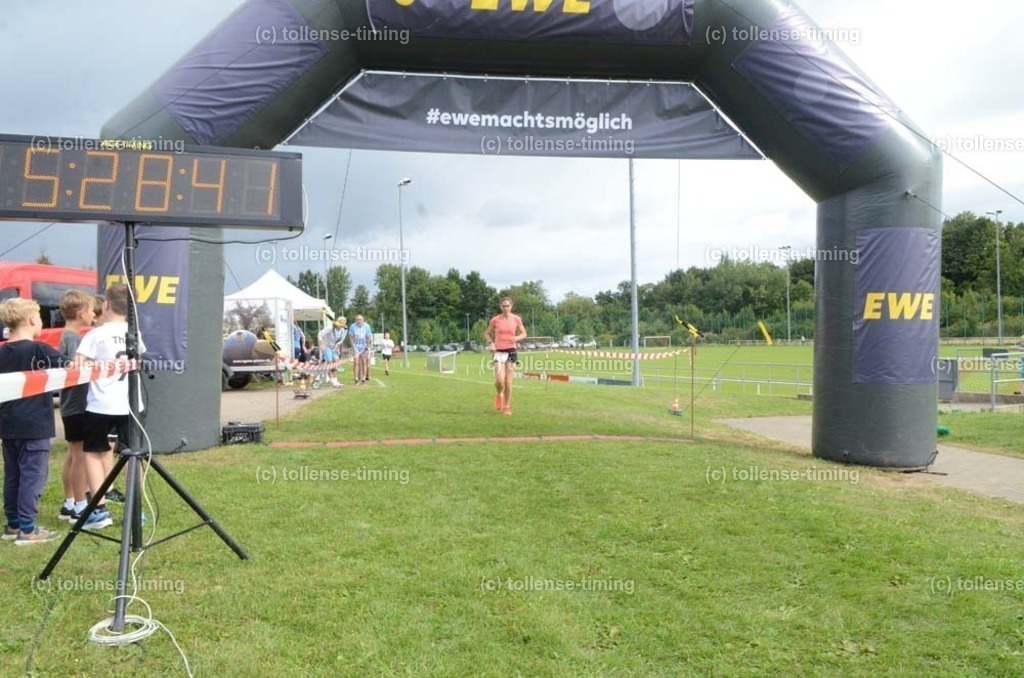 TTT_0278 | Foto | tollense-timing - Realisiert mit Pictrs.com