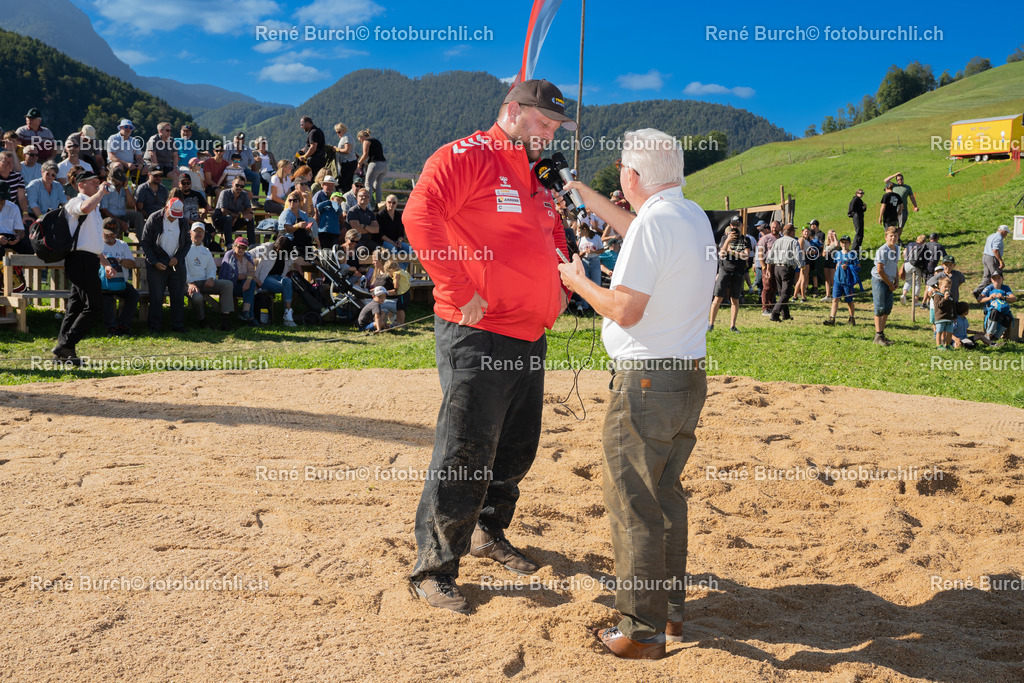 DSC08526-3 | René Burch leidenschaftlicher Fotograf aus Kerns in Obwalden.  Hier finden sie Sport, Landschaft und Natur Fotografie.
 - Realisiert mit Pictrs.com