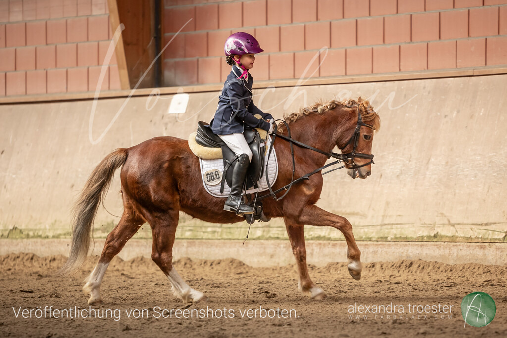 250405_Barop_07_170 | farbklaex.com