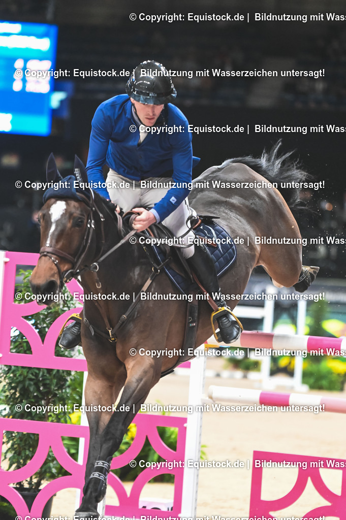 20251113_BW-Bank Hallenchampionat_TOMSPIC_0097 | Foto: Thomas Hartig