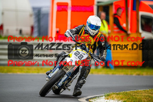 MaZZes_FotoMatrix_230701_2-261 | UE40