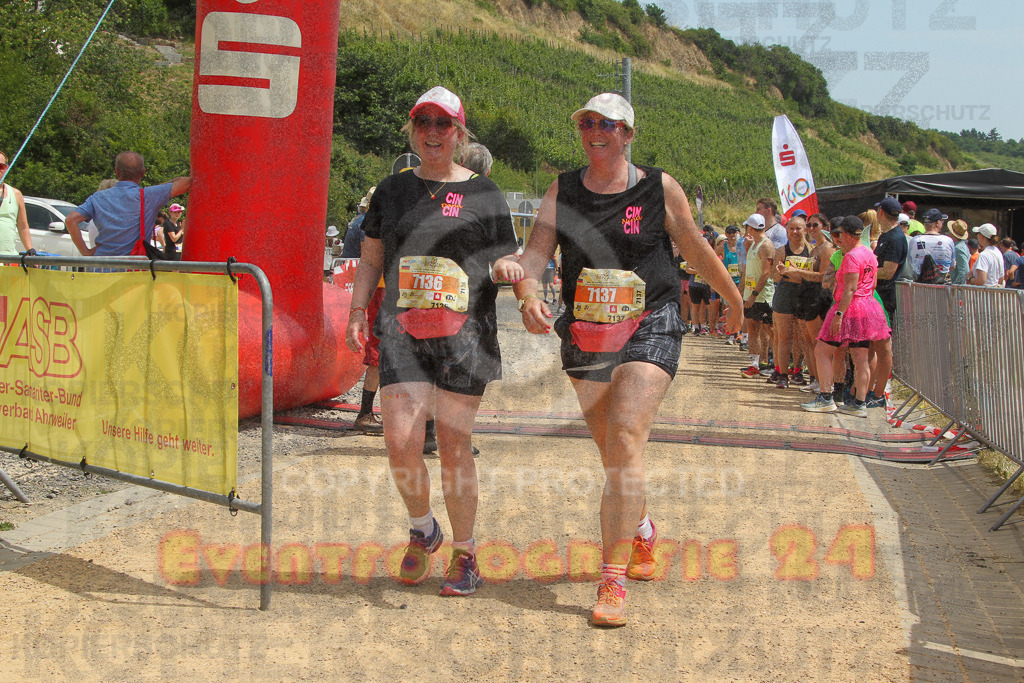 250614_1314_EV4_0722 | Sportfotografie im Rhein-Sieg Kreis, Köln, Bonn, NRW, Rheinland Pfalz, Hessen, etc. Unser Tätigkeitsfeld umfasst den Laufsport vom Volkslauf über den Marathon, Duathlon, Triathon bis zum Ultralauf wie Kölnpfad Ultra oder Schindertrail.