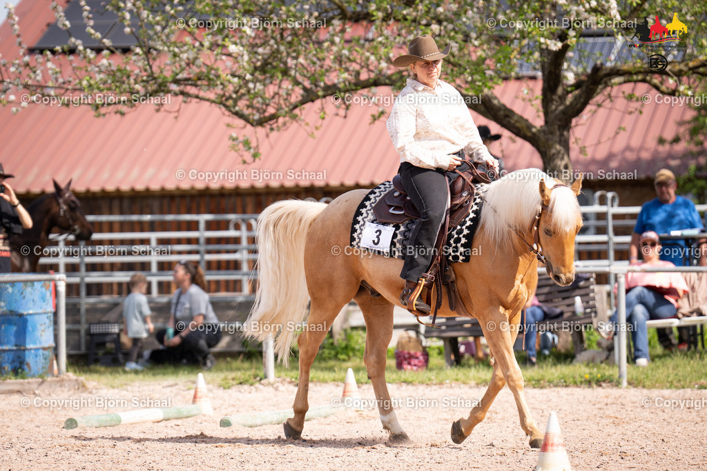 LMB08948 | BS-foto