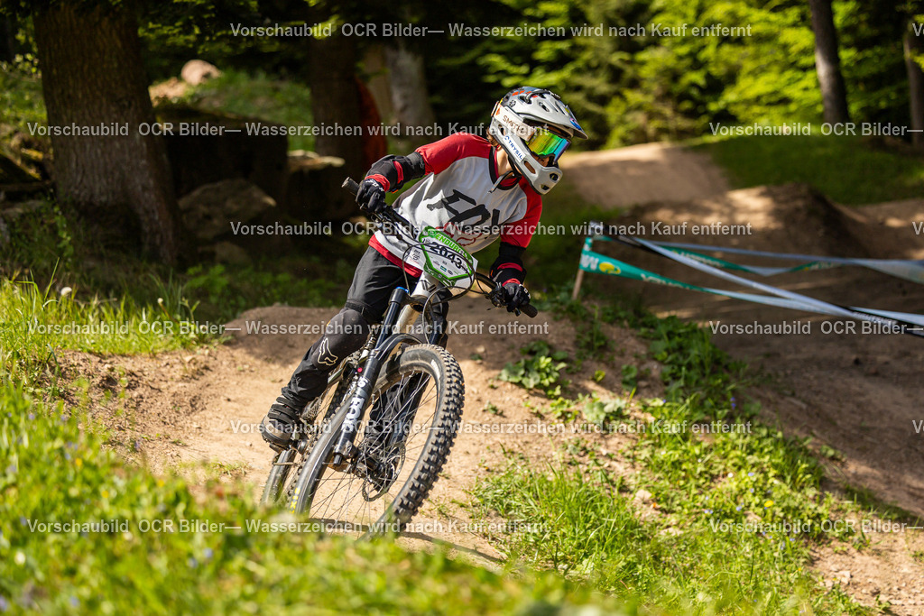 E1 Bad Wildbad-0425 | OCR Bilder Fotograf Eisenach Michael Schröder