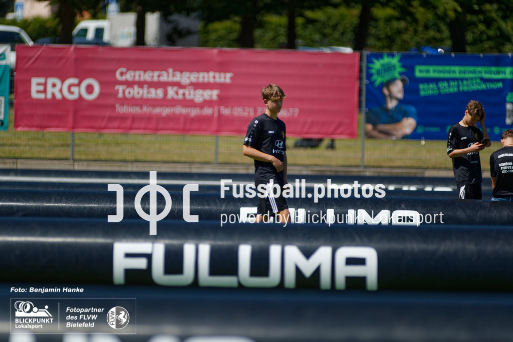 20260711_KiTa_Cup_Well_105 | Blickpunkt Lokalsport - Realisiert mit Pictrs.com