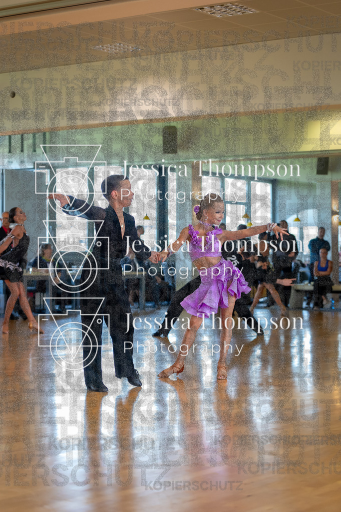 IMG_6386 | jessicathompsonphotography - Realisiert mit Pictrs.com