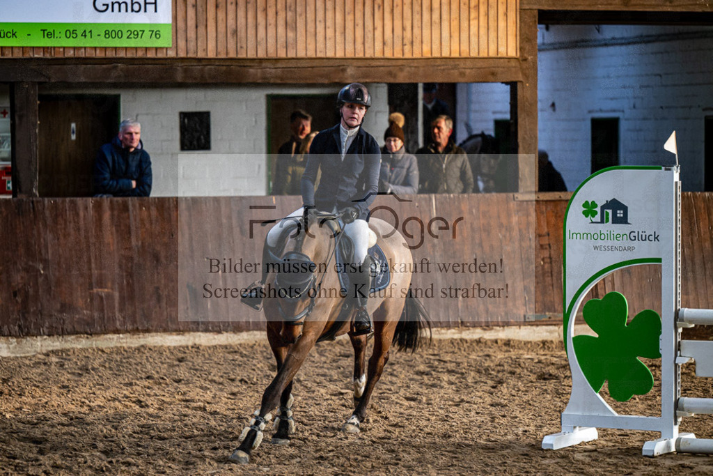 20240308-DOS_2668 | Entdecke hochwertige Reitturnierfotos von Foto Oger. Professionell, emotional und authentisch – jetzt Lieblingsmomente im Shop bestellen.Deutschlandweite Turnierfotografie. - Realisiert mit Pictrs.com