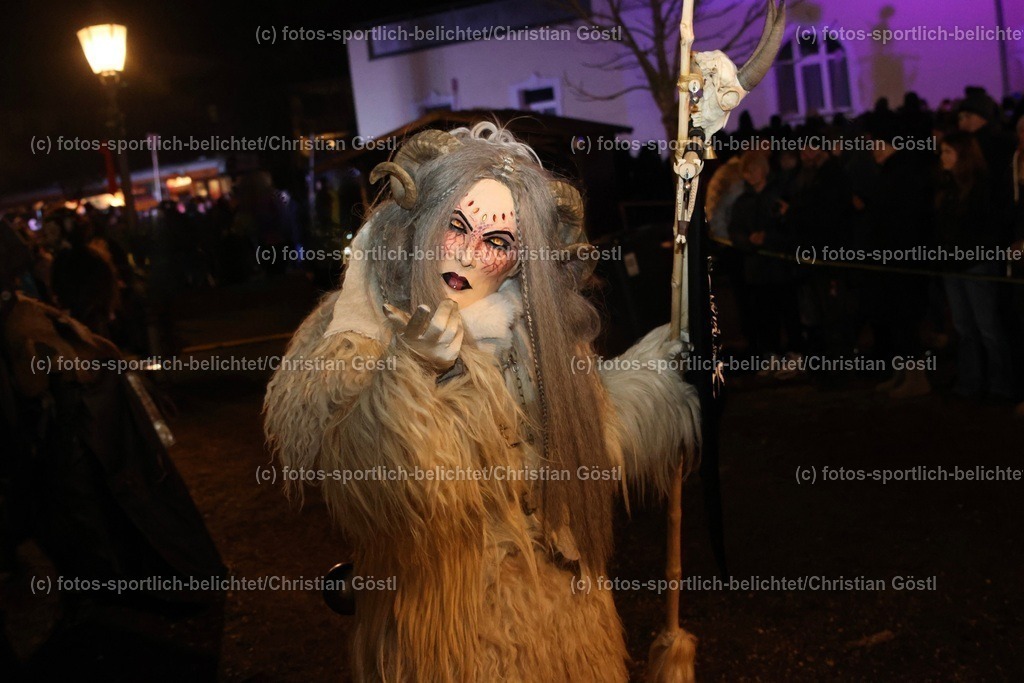 2X5A9324 | fotos-sportlich-belichtet - Realisiert mit Pictrs.com