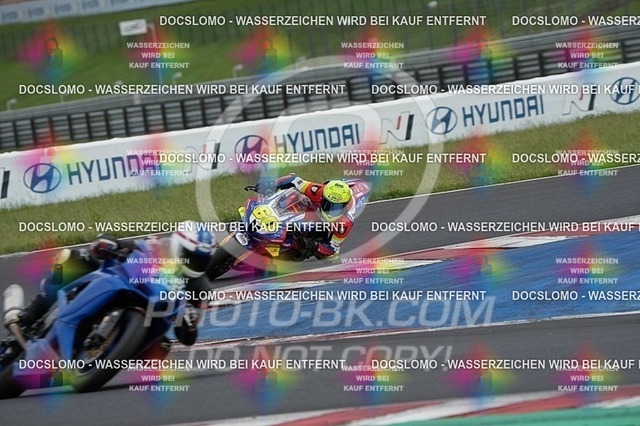 2025_06_06_PBK_15534 | Sportfotografie; SlowMotion; Video; Rennstrecke; Hafeneger; RSE; Speer; Trackday; Motorsportarena; Hockenheimring; Brno; Most; Barcelona; Valencia, Benny; Kaetzmer;