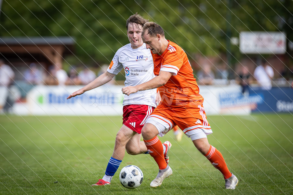 20260816_Picselweb-Fotografie_1R3_1024 | Dein Fotograf aus dem Landkreis Stade für Sport und Events - Realisiert mit Pictrs.com
