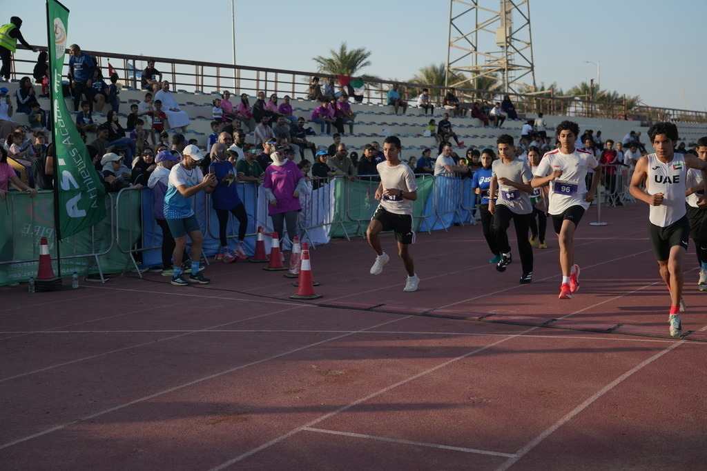 20251228_123409000_iOS 1 | aspiresports